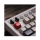 8BitDo Mechanical Keyboard N Ed. RET00378 - 1221873 - zdjęcie 4